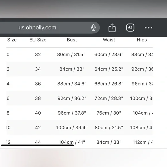 Elegant Purple Long Sleeve Women's Top - Picture 9 of 9